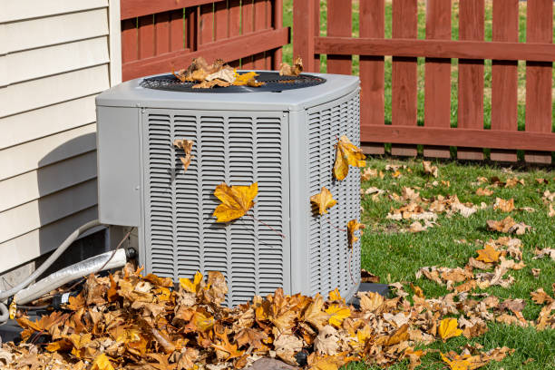 Trusted Ada, OH HVAC Experts