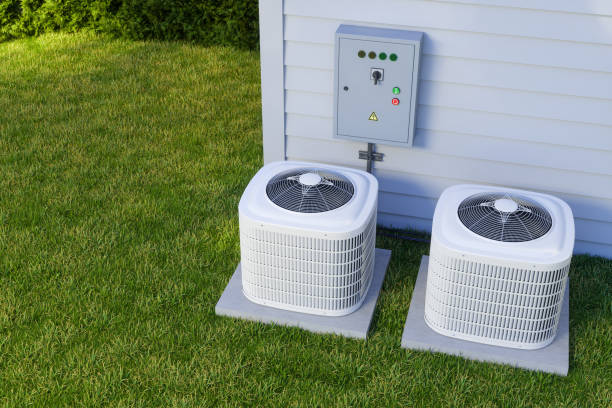 Best Local HVAC companies  in Ada, OH