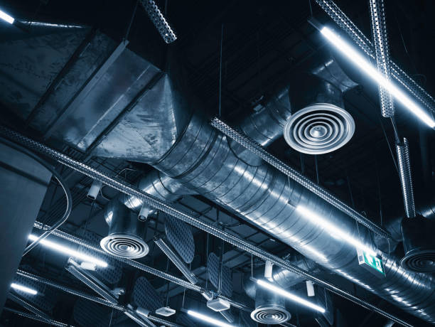 Best HVAC maintenance plan  in Ada, OH