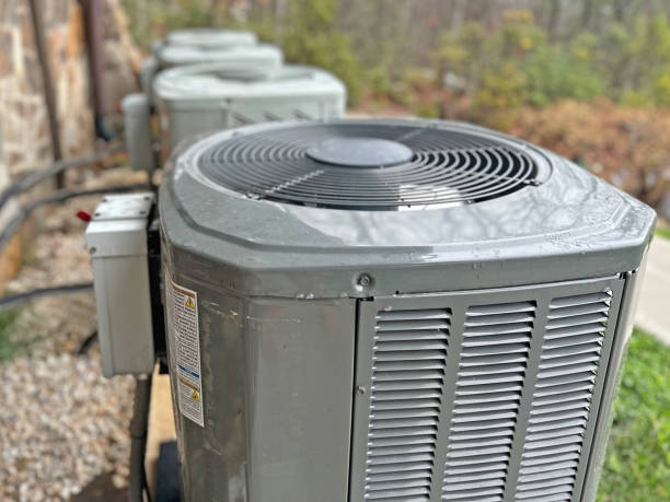 Best Residential HVAC services  in Ada, OH