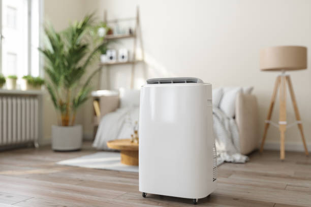Best Affordable HVAC services  in Ada, OH